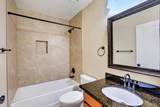 3900 Rock Drive - Photo 30