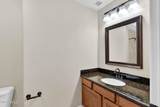 3900 Rock Drive - Photo 31