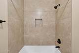 3900 Rock Drive - Photo 32