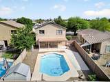 3900 Rock Drive - Photo 4