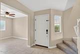 3900 Rock Drive - Photo 5