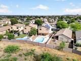 3900 Rock Drive - Photo 56