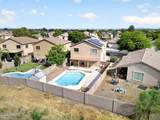 3900 Rock Drive - Photo 57