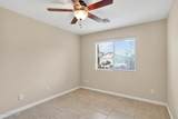 3900 Rock Drive - Photo 6