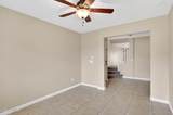 3900 Rock Drive - Photo 7