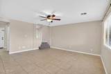 3900 Rock Drive - Photo 8