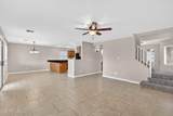 3900 Rock Drive - Photo 9