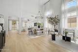 16877 Stevenage Street - Photo 1