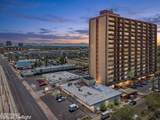 4750 Central Avenue - Photo 1