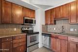 4750 Central Avenue - Photo 10