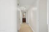 4750 Central Avenue - Photo 11