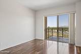 4750 Central Avenue - Photo 13