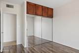 4750 Central Avenue - Photo 14