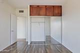 4750 Central Avenue - Photo 15