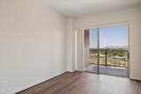 4750 Central Avenue - Photo 16