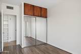 4750 Central Avenue - Photo 18