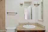 4750 Central Avenue - Photo 19