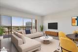 4750 Central Avenue - Photo 2