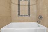 4750 Central Avenue - Photo 20