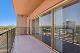 4750 Central Avenue - Photo 22
