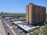 4750 Central Avenue - Photo 25