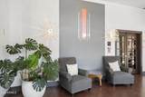 4750 Central Avenue - Photo 28