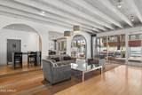 4750 Central Avenue - Photo 29