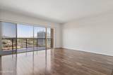 4750 Central Avenue - Photo 3