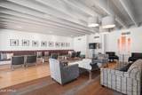 4750 Central Avenue - Photo 32
