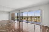 4750 Central Avenue - Photo 4