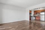 4750 Central Avenue - Photo 7