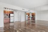 4750 Central Avenue - Photo 8