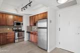 4750 Central Avenue - Photo 9