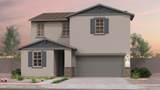 12515 Odeum Lane - Photo 1