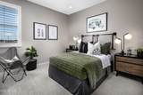 12515 Odeum Lane - Photo 10