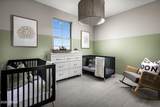 12515 Odeum Lane - Photo 11