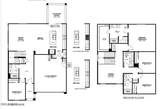 12515 Odeum Lane - Photo 2