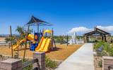 12515 Odeum Lane - Photo 22