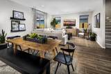 12515 Odeum Lane - Photo 4