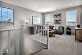 12515 Odeum Lane - Photo 7