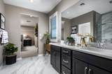 12515 Odeum Lane - Photo 8