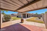 1220 Heather Drive - Photo 28