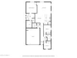 2040 210TH Avenue - Photo 2