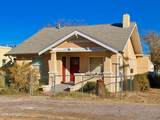 302 Hovland Street - Photo 1