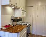 302 Hovland Street - Photo 10