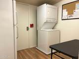 302 Hovland Street - Photo 11