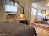 302 Hovland Street - Photo 13