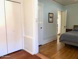 302 Hovland Street - Photo 16