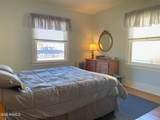 302 Hovland Street - Photo 21