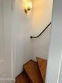302 Hovland Street - Photo 22
